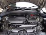 USED 2019 69 MINI COUNTRYMAN 1.5 Cooper Classic Steptronic Euro 6 (s/s) 5dr **READY TO DRIVE AWAY TODAY**