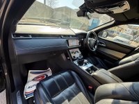 USED 2020 69 LAND ROVER RANGE ROVER VELAR 2.0 D240 R-Dynamic HSE Auto 4WD Euro 6 (s/s) 5dr Â£6.5K EXTRAS. FULL SERVICE HIS
