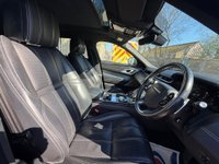 USED 2020 69 LAND ROVER RANGE ROVER VELAR 2.0 D240 R-Dynamic HSE Auto 4WD Euro 6 (s/s) 5dr Â£6.5K EXTRAS. FULL SERVICE HIS