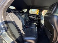 USED 2020 69 LAND ROVER RANGE ROVER VELAR 2.0 D240 R-Dynamic HSE Auto 4WD Euro 6 (s/s) 5dr Â£6.5K EXTRAS. FULL SERVICE HIS