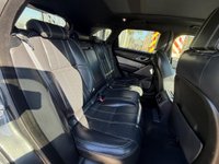 USED 2020 69 LAND ROVER RANGE ROVER VELAR 2.0 D240 R-Dynamic HSE Auto 4WD Euro 6 (s/s) 5dr Â£6.5K EXTRAS. FULL SERVICE HIS