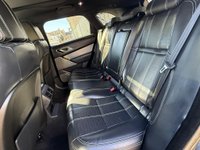 USED 2020 69 LAND ROVER RANGE ROVER VELAR 2.0 D240 R-Dynamic HSE Auto 4WD Euro 6 (s/s) 5dr Â£6.5K EXTRAS. FULL SERVICE HIS