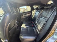 USED 2020 69 LAND ROVER RANGE ROVER VELAR 2.0 D240 R-Dynamic HSE Auto 4WD Euro 6 (s/s) 5dr Â£6.5K EXTRAS. FULL SERVICE HIS