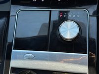 USED 2020 69 LAND ROVER RANGE ROVER VELAR 2.0 D240 R-Dynamic HSE Auto 4WD Euro 6 (s/s) 5dr Â£6.5K EXTRAS. FULL SERVICE HIS