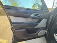 USED 2020 69 LAND ROVER RANGE ROVER VELAR 2.0 D240 R-Dynamic HSE Auto 4WD Euro 6 (s/s) 5dr Â£6.5K EXTRAS. FULL SERVICE HIS