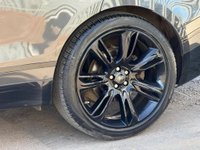 USED 2020 69 LAND ROVER RANGE ROVER VELAR 2.0 D240 R-Dynamic HSE Auto 4WD Euro 6 (s/s) 5dr Â£6.5K EXTRAS. FULL SERVICE HIS