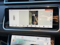 USED 2020 69 LAND ROVER RANGE ROVER VELAR 2.0 D240 R-Dynamic HSE Auto 4WD Euro 6 (s/s) 5dr Â£6.5K EXTRAS. FULL SERVICE HIS