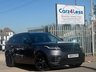 USED 2020 69 LAND ROVER RANGE ROVER VELAR 2.0 D240 R-Dynamic HSE Auto 4WD Euro 6 (s/s) 5dr Â£6.5K EXTRAS. FULL SERVICE HIS