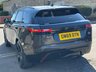 USED 2020 69 LAND ROVER RANGE ROVER VELAR 2.0 D240 R-Dynamic HSE Auto 4WD Euro 6 (s/s) 5dr Â£6.5K EXTRAS. FULL SERVICE HIS