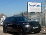 USED 2020 69 LAND ROVER RANGE ROVER VELAR 2.0 D240 R-Dynamic HSE Auto 4WD Euro 6 (s/s) 5dr Â£6.5K EXTRAS. FULL SERVICE HIS