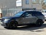 USED 2020 69 LAND ROVER RANGE ROVER VELAR 2.0 D240 R-Dynamic HSE Auto 4WD Euro 6 (s/s) 5dr Â£6.5K EXTRAS. FULL SERVICE HIS