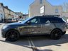 USED 2020 69 LAND ROVER RANGE ROVER VELAR 2.0 D240 R-Dynamic HSE Auto 4WD Euro 6 (s/s) 5dr Â£6.5K EXTRAS. FULL SERVICE HIS