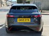 USED 2020 69 LAND ROVER RANGE ROVER VELAR 2.0 D240 R-Dynamic HSE Auto 4WD Euro 6 (s/s) 5dr Â£6.5K EXTRAS. FULL SERVICE HIS
