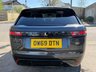 USED 2020 69 LAND ROVER RANGE ROVER VELAR 2.0 D240 R-Dynamic HSE Auto 4WD Euro 6 (s/s) 5dr Â£6.5K EXTRAS. FULL SERVICE HIS