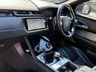 USED 2020 69 LAND ROVER RANGE ROVER VELAR 2.0 D240 R-Dynamic HSE Auto 4WD Euro 6 (s/s) 5dr Â£6.5K EXTRAS. FULL SERVICE HIS