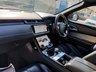 USED 2020 69 LAND ROVER RANGE ROVER VELAR 2.0 D240 R-Dynamic HSE Auto 4WD Euro 6 (s/s) 5dr Â£6.5K EXTRAS. FULL SERVICE HIS