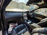 USED 2020 69 LAND ROVER RANGE ROVER VELAR 2.0 D240 R-Dynamic HSE Auto 4WD Euro 6 (s/s) 5dr Â£6.5K EXTRAS. FULL SERVICE HIS