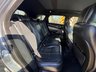 USED 2020 69 LAND ROVER RANGE ROVER VELAR 2.0 D240 R-Dynamic HSE Auto 4WD Euro 6 (s/s) 5dr Â£6.5K EXTRAS. FULL SERVICE HIS
