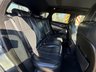 USED 2020 69 LAND ROVER RANGE ROVER VELAR 2.0 D240 R-Dynamic HSE Auto 4WD Euro 6 (s/s) 5dr Â£6.5K EXTRAS. FULL SERVICE HIS