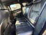 USED 2020 69 LAND ROVER RANGE ROVER VELAR 2.0 D240 R-Dynamic HSE Auto 4WD Euro 6 (s/s) 5dr Â£6.5K EXTRAS. FULL SERVICE HIS