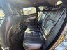 USED 2020 69 LAND ROVER RANGE ROVER VELAR 2.0 D240 R-Dynamic HSE Auto 4WD Euro 6 (s/s) 5dr Â£6.5K EXTRAS. FULL SERVICE HIS