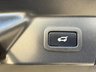 USED 2020 69 LAND ROVER RANGE ROVER VELAR 2.0 D240 R-Dynamic HSE Auto 4WD Euro 6 (s/s) 5dr Â£6.5K EXTRAS. FULL SERVICE HIS