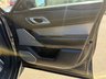 USED 2020 69 LAND ROVER RANGE ROVER VELAR 2.0 D240 R-Dynamic HSE Auto 4WD Euro 6 (s/s) 5dr Â£6.5K EXTRAS. FULL SERVICE HIS
