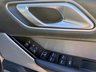USED 2020 69 LAND ROVER RANGE ROVER VELAR 2.0 D240 R-Dynamic HSE Auto 4WD Euro 6 (s/s) 5dr Â£6.5K EXTRAS. FULL SERVICE HIS