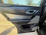 USED 2020 69 LAND ROVER RANGE ROVER VELAR 2.0 D240 R-Dynamic HSE Auto 4WD Euro 6 (s/s) 5dr Â£6.5K EXTRAS. FULL SERVICE HIS