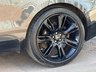 USED 2020 69 LAND ROVER RANGE ROVER VELAR 2.0 D240 R-Dynamic HSE Auto 4WD Euro 6 (s/s) 5dr Â£6.5K EXTRAS. FULL SERVICE HIS