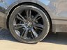 USED 2020 69 LAND ROVER RANGE ROVER VELAR 2.0 D240 R-Dynamic HSE Auto 4WD Euro 6 (s/s) 5dr Â£6.5K EXTRAS. FULL SERVICE HIS