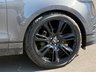 USED 2020 69 LAND ROVER RANGE ROVER VELAR 2.0 D240 R-Dynamic HSE Auto 4WD Euro 6 (s/s) 5dr Â£6.5K EXTRAS. FULL SERVICE HIS