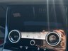 USED 2020 69 LAND ROVER RANGE ROVER VELAR 2.0 D240 R-Dynamic HSE Auto 4WD Euro 6 (s/s) 5dr Â£6.5K EXTRAS. FULL SERVICE HIS