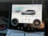 USED 2020 69 LAND ROVER RANGE ROVER VELAR 2.0 D240 R-Dynamic HSE Auto 4WD Euro 6 (s/s) 5dr Â£6.5K EXTRAS. FULL SERVICE HIS