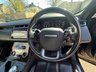 USED 2020 69 LAND ROVER RANGE ROVER VELAR 2.0 D240 R-Dynamic HSE Auto 4WD Euro 6 (s/s) 5dr Â£6.5K EXTRAS. FULL SERVICE HIS