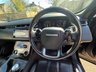 USED 2020 69 LAND ROVER RANGE ROVER VELAR 2.0 D240 R-Dynamic HSE Auto 4WD Euro 6 (s/s) 5dr Â£6.5K EXTRAS. FULL SERVICE HIS
