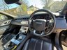 USED 2020 69 LAND ROVER RANGE ROVER VELAR 2.0 D240 R-Dynamic HSE Auto 4WD Euro 6 (s/s) 5dr Â£6.5K EXTRAS. FULL SERVICE HIS