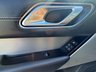 USED 2020 69 LAND ROVER RANGE ROVER VELAR 2.0 D240 R-Dynamic HSE Auto 4WD Euro 6 (s/s) 5dr Â£6.5K EXTRAS. FULL SERVICE HIS