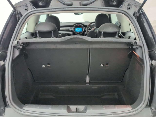 USED 2020 20 MINI HATCH 2.0 Cooper S Classic 3dr CLICK+COLLECT / HOME DELIVERY