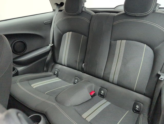 USED 2020 20 MINI HATCH 2.0 Cooper S Classic 3dr CLICK+COLLECT / HOME DELIVERY