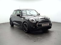 USED 2020 20 MINI HATCH 2.0 Cooper S Classic 3dr CLICK+COLLECT / HOME DELIVERY