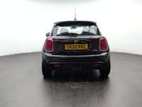 USED 2020 20 MINI HATCH 2.0 Cooper S Classic 3dr CLICK+COLLECT / HOME DELIVERY