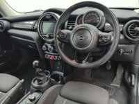 USED 2020 20 MINI HATCH 2.0 Cooper S Classic 3dr CLICK+COLLECT / HOME DELIVERY