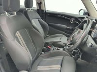 USED 2020 20 MINI HATCH 2.0 Cooper S Classic 3dr CLICK+COLLECT / HOME DELIVERY