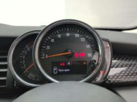 USED 2020 20 MINI HATCH 2.0 Cooper S Classic 3dr CLICK+COLLECT / HOME DELIVERY