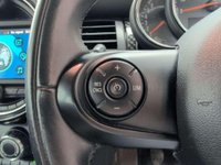 USED 2020 20 MINI HATCH 2.0 Cooper S Classic 3dr CLICK+COLLECT / HOME DELIVERY