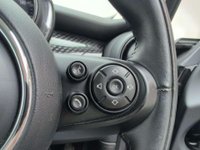 USED 2020 20 MINI HATCH 2.0 Cooper S Classic 3dr CLICK+COLLECT / HOME DELIVERY