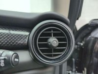 USED 2020 20 MINI HATCH 2.0 Cooper S Classic 3dr CLICK+COLLECT / HOME DELIVERY