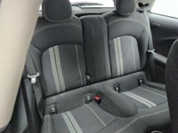 USED 2020 20 MINI HATCH 2.0 Cooper S Classic 3dr CLICK+COLLECT / HOME DELIVERY