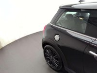 USED 2020 20 MINI HATCH 2.0 Cooper S Classic 3dr CLICK+COLLECT / HOME DELIVERY